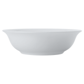 311860-MW0018-792755
